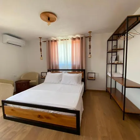 Alolli Pogradec