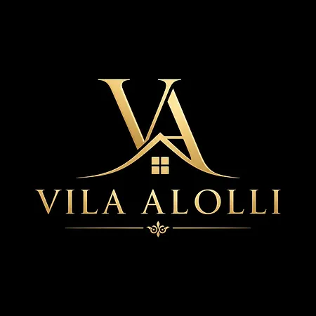 Apartament Alolli *